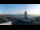 Webcam in Bremerhaven, 0.2 km