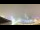 Webcam in Bremerhaven, 1 mi away