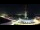 Webcam in Bremerhaven, 12.5 km