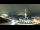 Webcam in Bremerhaven, 10.7 km