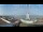 Webcam in Bremerhaven, 37.5 km