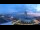 Webcam in Bremerhaven, 0.4 km