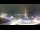 Webcam in Bremerhaven, 0.2 km