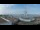 Webcam in Bremerhaven, 12.5 km entfernt