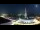 Webcam in Bremerhaven, 12.8 km
