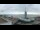 Webcam in Bremerhaven, 40.2 km