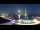 Webcam in Bremerhaven, 4.8 mi away