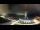 Webcam in Bremerhaven, 4.9 mi away
