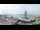 Webcam in Bremerhaven, 10.7 km