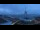 Webcam in Bremerhaven, 12.5 km