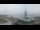 Webcam in Bremerhaven, 12.5 km entfernt