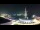 Webcam in Bremerhaven, 14.5 mi away