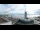 Webcam in Bremerhaven, 1 mi away