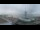 Webcam in Bremerhaven, 4.2 km entfernt