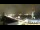 Webcam in Bremerhaven, 12.5 km entfernt