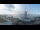 Webcam in Bremerhaven, 13.8 km