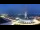 Webcam in Bremerhaven, 53 km