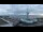 Webcam in Bremerhaven, 12.5 km entfernt