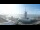 Webcam in Bremerhaven, 10.7 km