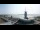 Webcam in Bremerhaven, 0.1 mi away