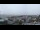 Webcam in Bremerhaven, 0.4 km
