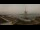 Webcam in Bremerhaven, 53 km