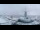 Webcam in Bremerhaven, 6.8 mi away