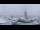 Webcam in Bremerhaven, 16.5 mi away