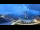 Webcam in Bremerhaven, 13.8 km