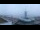 Webcam in Bremerhaven, 4.9 mi away
