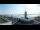 Webcam in Bremerhaven, 0.4 km