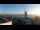 Webcam in Bremerhaven, 4.8 mi away