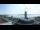 Webcam in Bremerhaven, 4.2 km entfernt