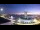 Webcam in Bremerhaven, 4.8 mi away
