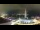 Webcam in Bremerhaven, 0.1 mi away