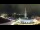 Webcam in Bremerhaven, 13.8 km