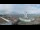 Webcam in Bremerhaven, 12.8 km