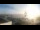 Webcam in Bremerhaven, 37.5 km