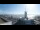 Webcam in Bremerhaven, 2.4 km entfernt