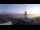 Webcam in Bremerhaven, 37.5 km