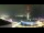 Webcam in Bremerhaven, 42.7 km