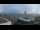 Webcam in Bremerhaven, 20.9 mi away
