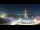 Webcam in Bremerhaven, 6.8 mi away
