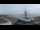 Webcam in Bremerhaven, 14.6 km
