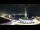 Webcam in Bremerhaven, 38 km