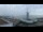 Webcam in Bremerhaven, 14.6 km