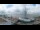 Webcam in Bremerhaven, 4.2 mi away