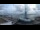 Webcam in Bremerhaven, 12.5 km
