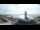 Webcam in Bremerhaven, 0.4 km