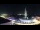 Webcam in Bremerhaven, 6.1 mi away